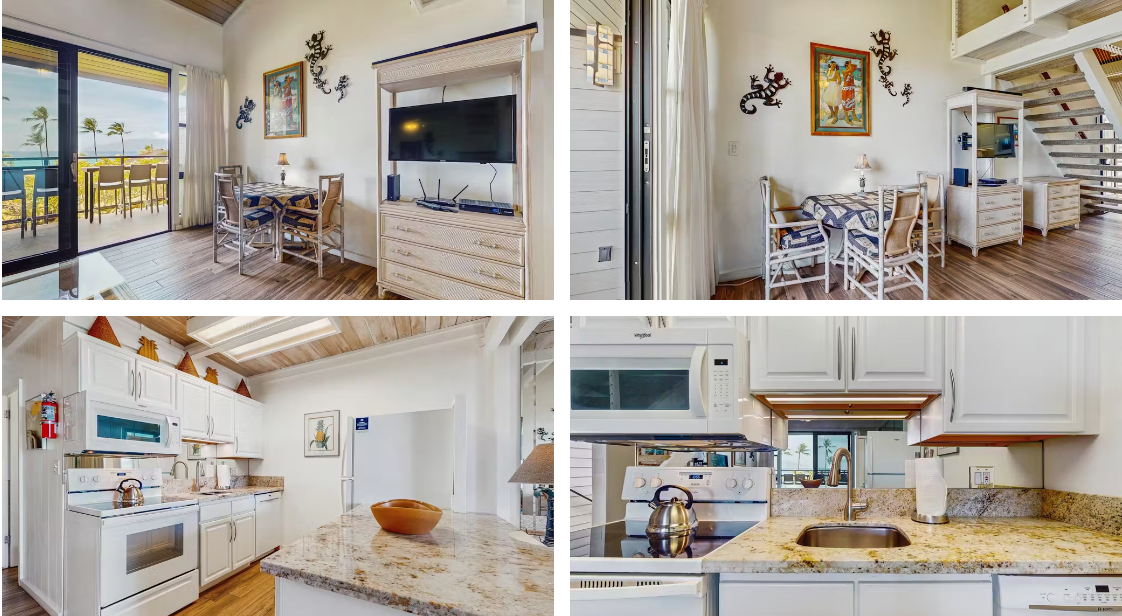 Screenshot 2025 10 22 at 6.53.35 AM